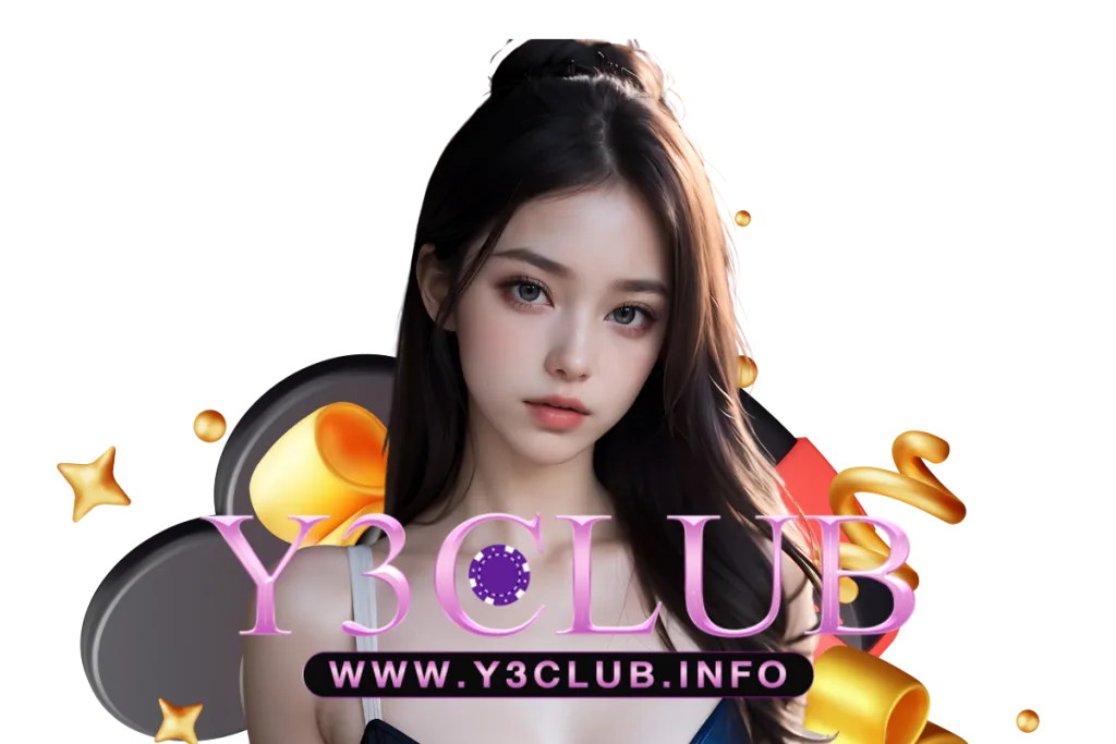 y3club