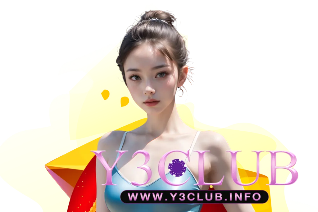 y3club wallet