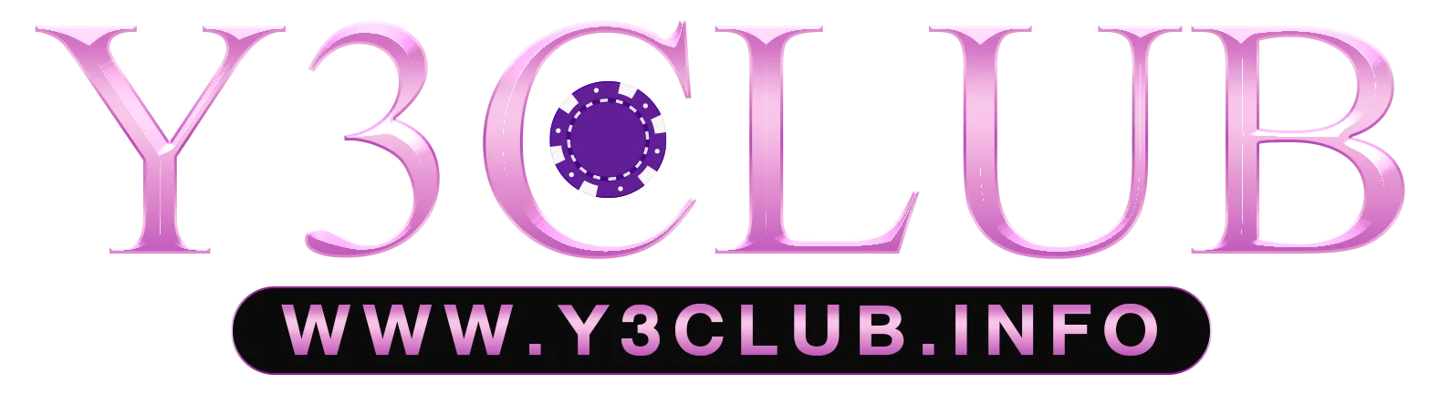 y3club
